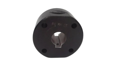 ASEA BROWN BOVERI 8SC-H/1201977095-10