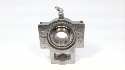 IPTCI BEARINGS SUCNPT205-16