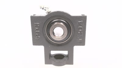 IPTCI BEARINGS SUCHA207-23