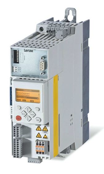 LENZE E84AVSCE5514SB0