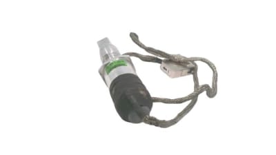 MOSCA 4101-010320-00