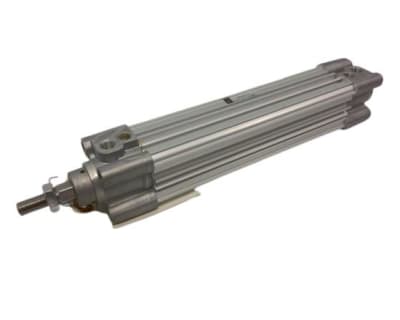 SMC CP96KDB63-100C