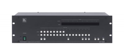KRAMER VP-1608