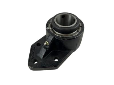 REXNORD FBB22431HK81