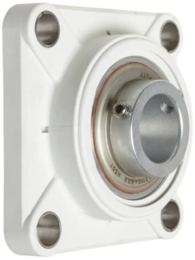 MRC BEARING C4F107SSG