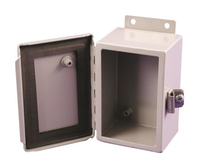 HAMMOND MANUFACTURING 1414PHELP