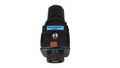WILKERSON PNEUMATIC R18-02-R000
