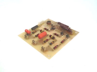 JOHNSON CONTROLS 031-00732-003