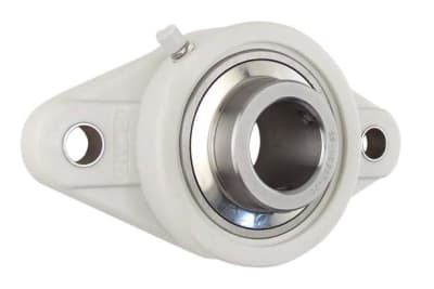 PT INTERNATIONAL SUCTFL208-40