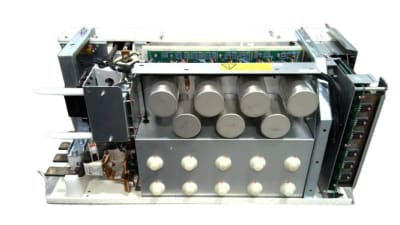 SCHNEIDER ELECTRIC WSYPM67KG