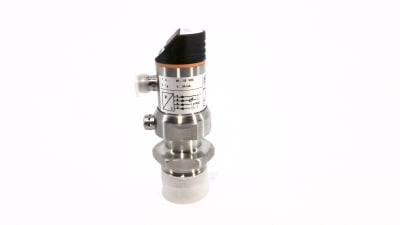 EFECTOR PI-001BREA01-E-ZVG/US/ /P-PI1697
