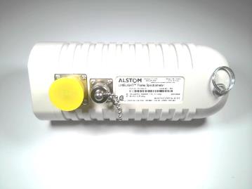 CONVERTEAM FS-100-331