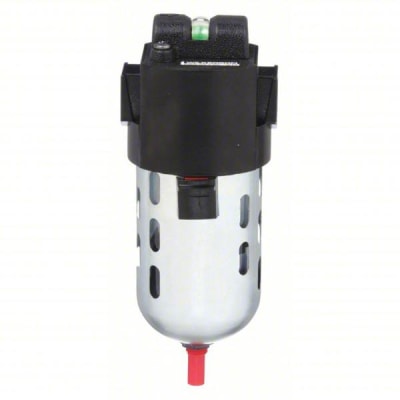 WILKERSON PNEUMATIC M26-04-000