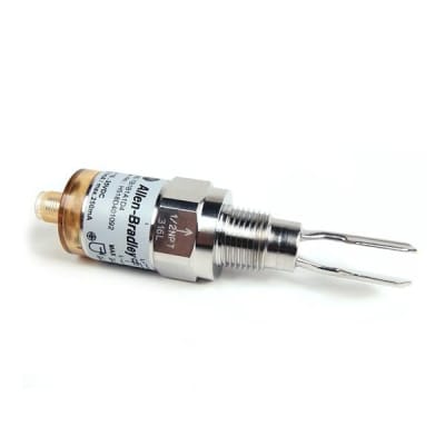 ALLEN BRADLEY 840E-TB1B2A1-D4