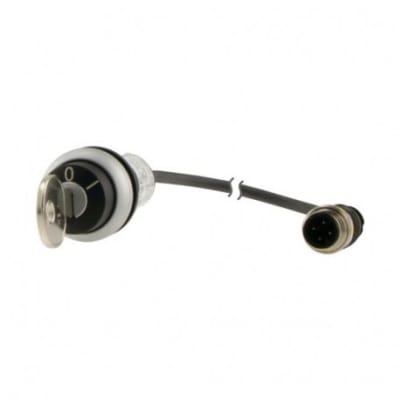 EATON CORPORATION MSAA186194