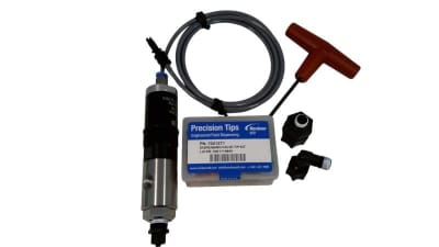 NORDSON 7021014