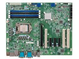 IEI INTEGRATION CORP IMBA-Q470-R11