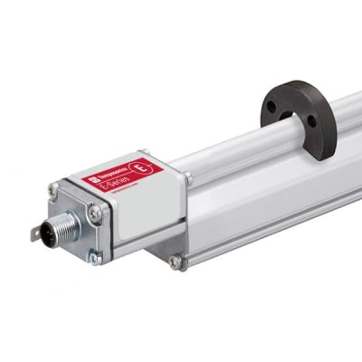 MTS SENSOR TECHNOLOGIE EP00150UD341A01