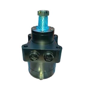 PARKER TF0280GS030BBBN