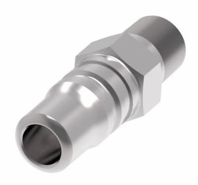 EATON CORPORATION 3L25G