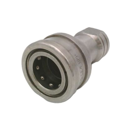 EATON CORPORATION 4HP26