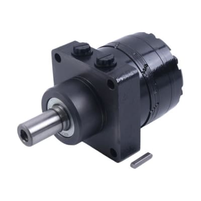 PARKER TF0280GS030AAAA