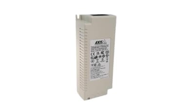 AXIS COMMUNICATIONS 5900-334