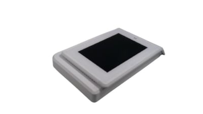 DISTECH PDIDI-UNITWH-00