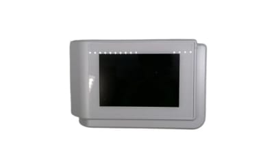 DISTECH PDIDI-UNITW-00