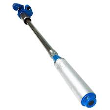 FRANKLIN FUELING SYSTEMS STP5-132-00