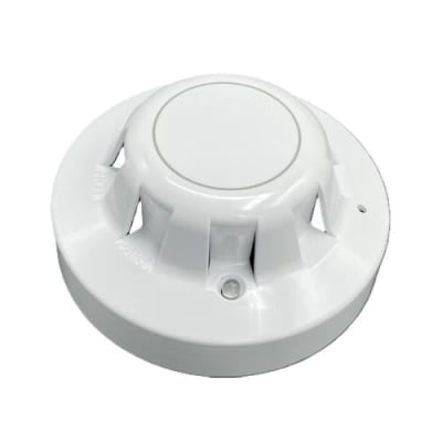 AIR PRODUCTS & CONTROLS 55000-335DCT