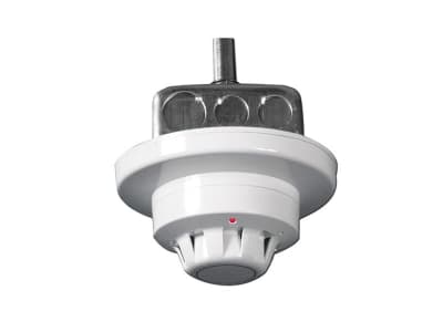 AIR PRODUCTS & CONTROLS HS-100-P