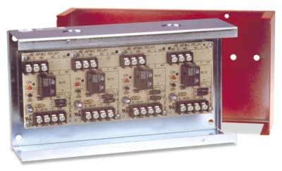 AIR PRODUCTS & CONTROLS MR-104/C