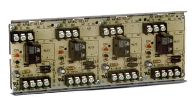 AIR PRODUCTS & CONTROLS MR-104/T