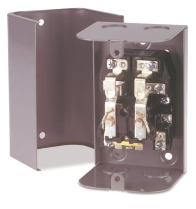 AIR PRODUCTS & CONTROLS MR-199X-13