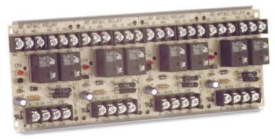 AIR PRODUCTS & CONTROLS MR-204/T