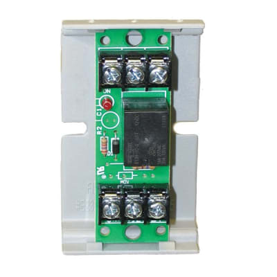 AIR PRODUCTS & CONTROLS MR-701/C