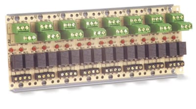 AIR PRODUCTS & CONTROLS MR-828/T