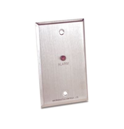 AIR PRODUCTS & CONTROLS MS-RA