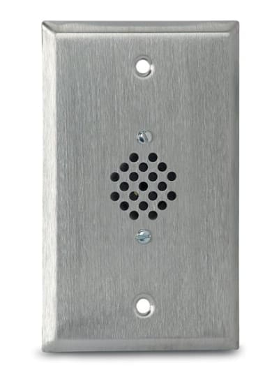 AIR PRODUCTS & CONTROLS MS-RH