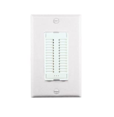 AIR PRODUCTS & CONTROLS MSR-AV/T/R/C