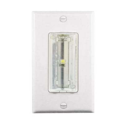 AIR PRODUCTS & CONTROLS MSR-AV/T/W/C