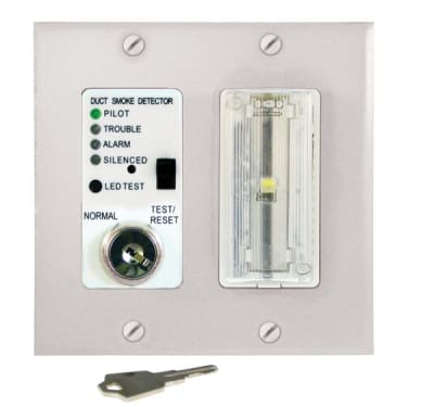 AIR PRODUCTS & CONTROLS MSR-100RV/W/C