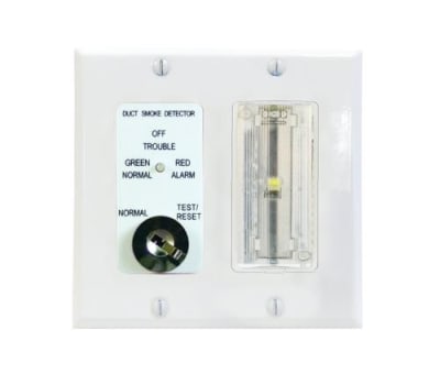 AIR PRODUCTS & CONTROLS MSR-50RKAV/W/C