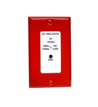 AIR PRODUCTS & CONTROLS MSR-50RM/R