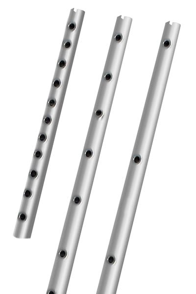 AIR PRODUCTS & CONTROLS STN-5.0