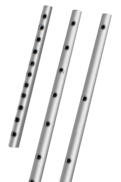 AIR PRODUCTS & CONTROLS STS-2.5