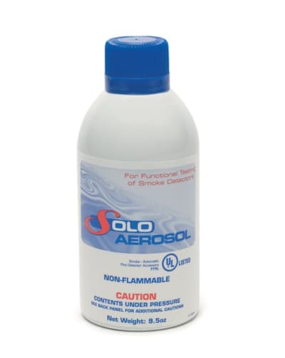 AIR PRODUCTS & CONTROLS TG-2000