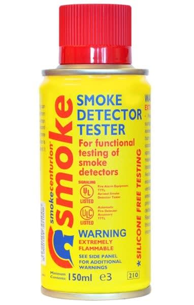 AIR PRODUCTS & CONTROLS TG-2500