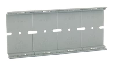 AIR PRODUCTS & CONTROLS TK-325